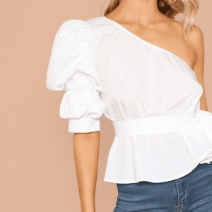 VESTIDO CIVIL (Modelo: CIV 010)