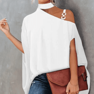 VESTIDO CIVIL (Modelo: CIV 011)