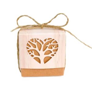 Diseño Árbol de la Vida (Modelos: REC-054)