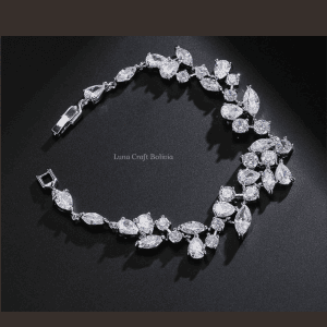 Brazalete (Modelo: BRA 002)
