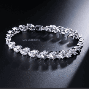 Brazalete (Modelo: BRA 001)