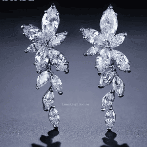 Pendientes (Modelo: PD 003)